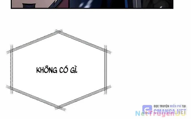 Trang 79