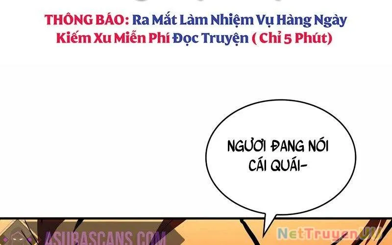 Trang 125