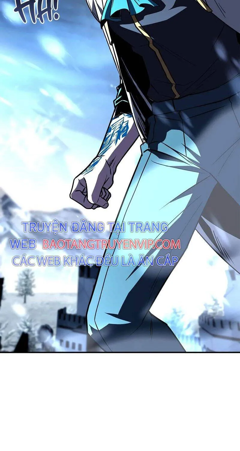 Trang 73
