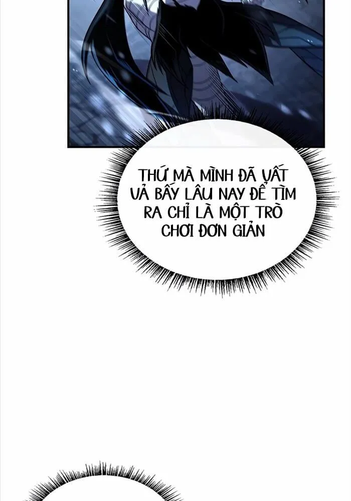Trang 81