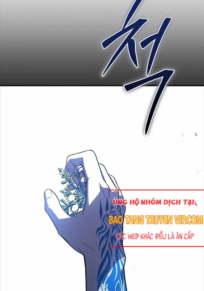 Trang 105