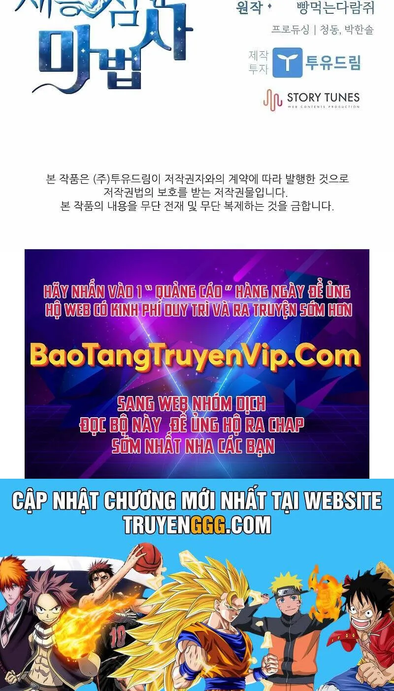 Trang 98