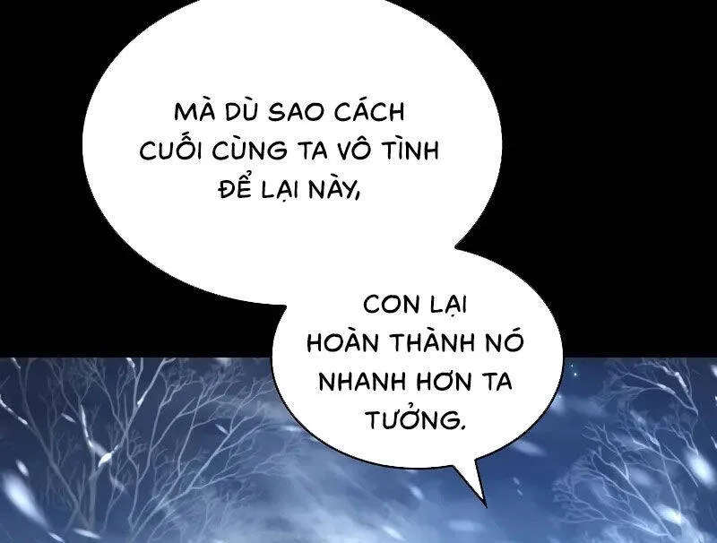 Trang 101