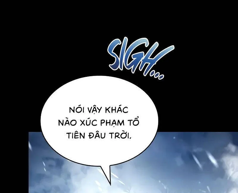 Trang 146