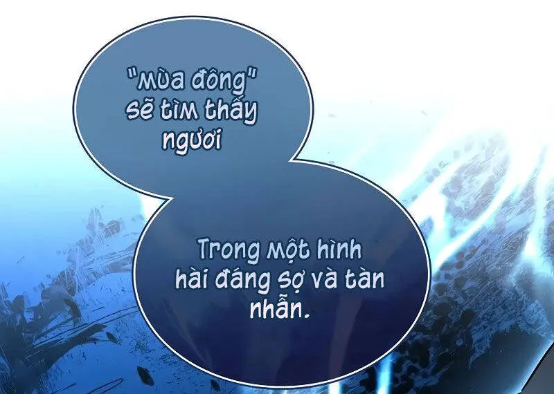 Trang 171
