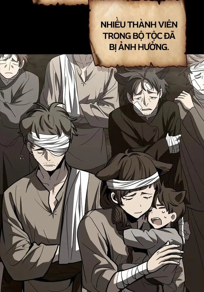 Trang 136