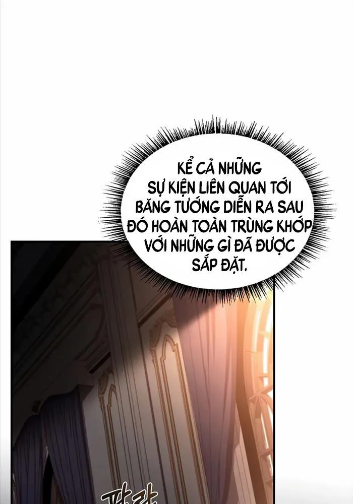 Trang 144