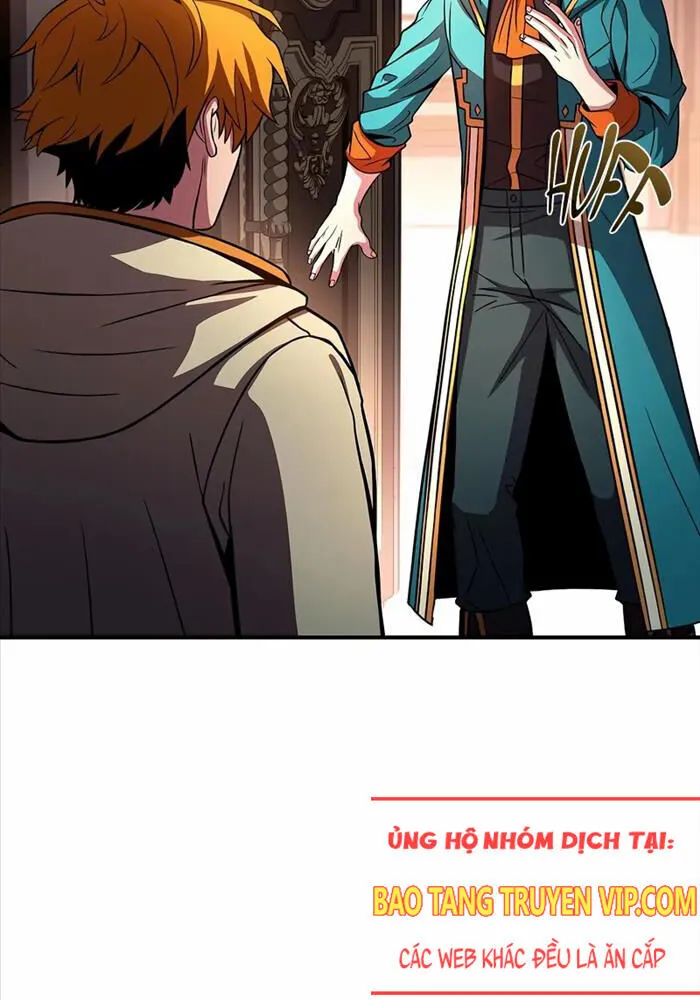 Trang 163