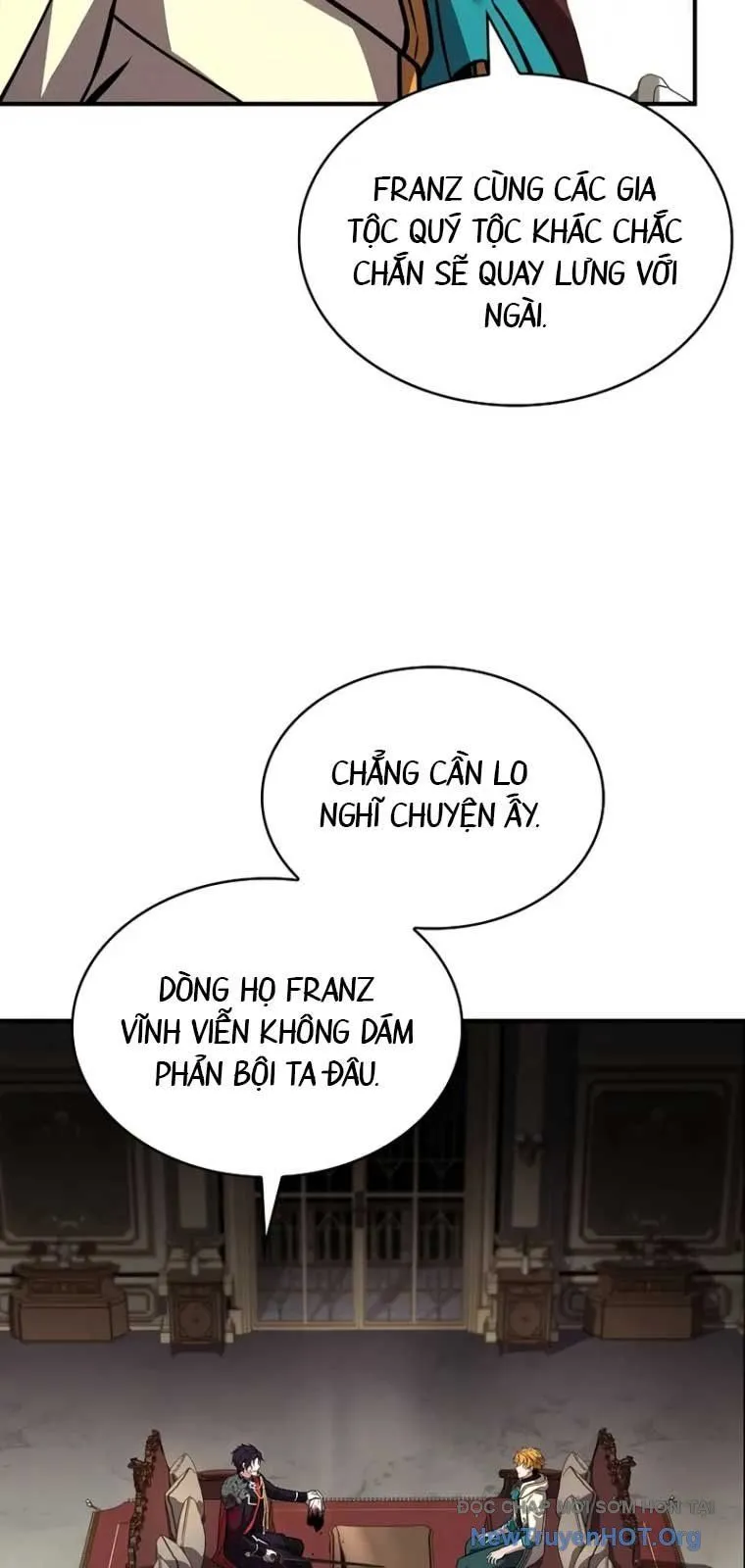 Trang 84
