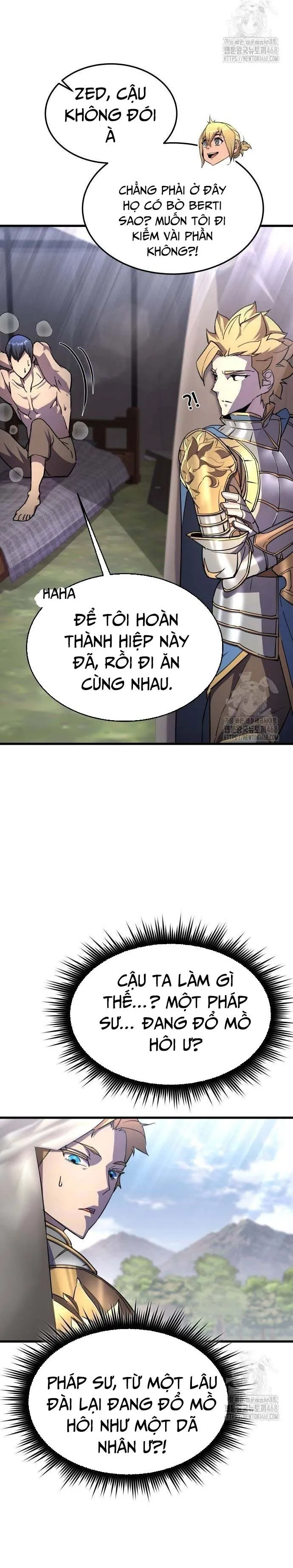 Trang 33