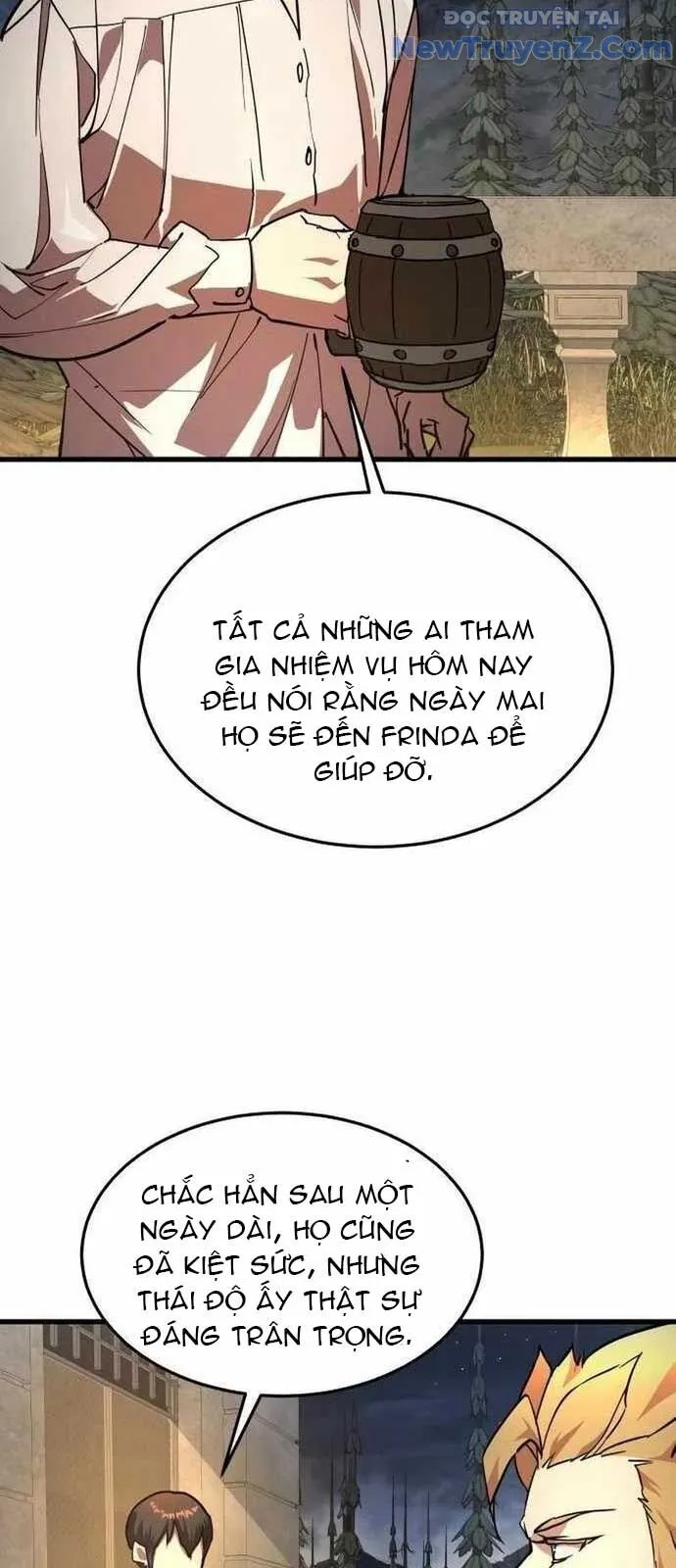 Trang 62
