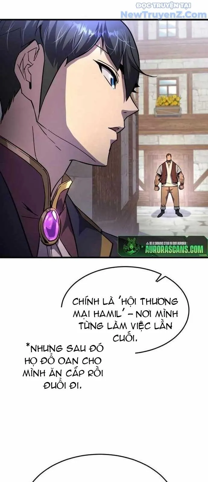 Trang 78