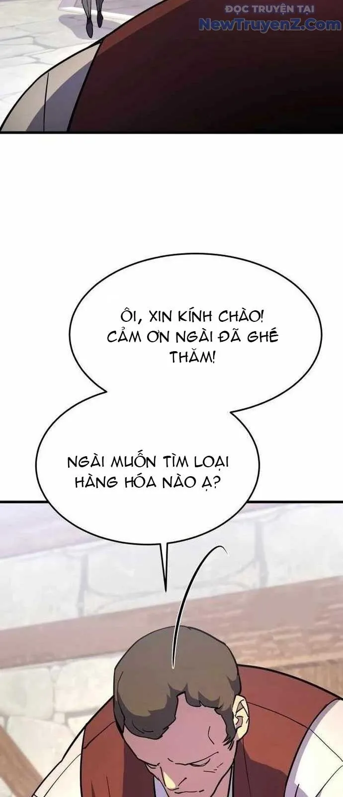 Trang 81