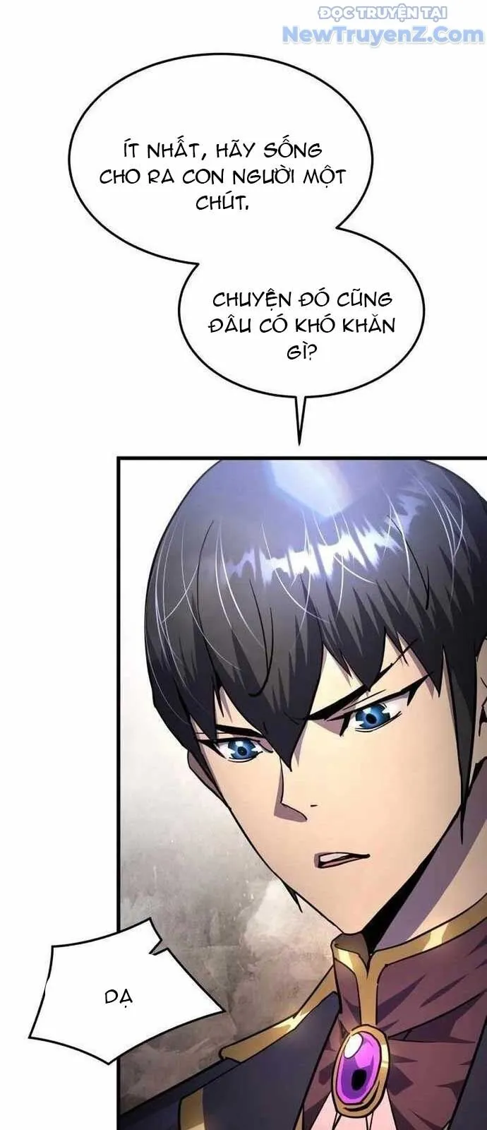 Trang 102