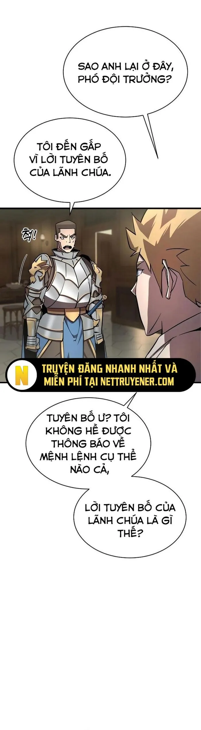 Trang 53