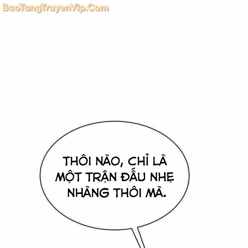 Trang 116