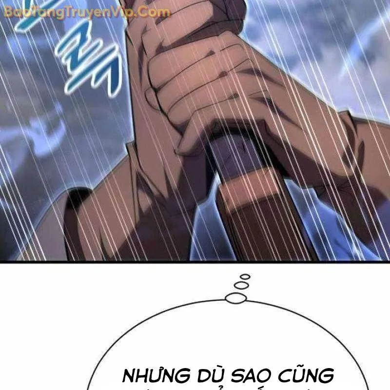 Trang 177