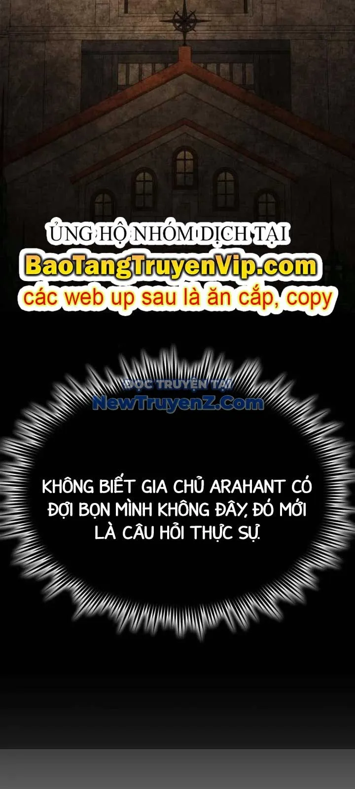 Trang 105