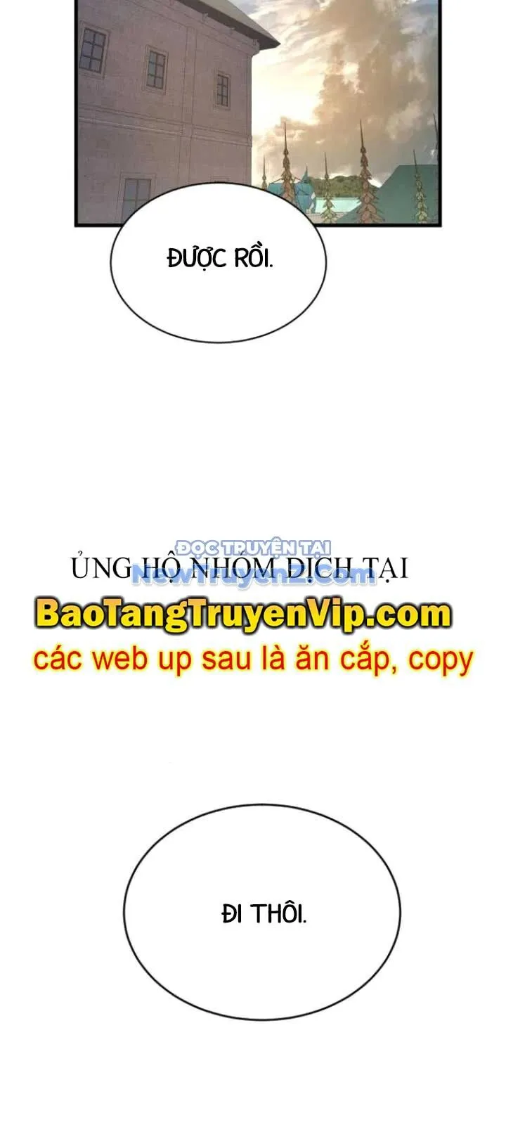 Trang 107