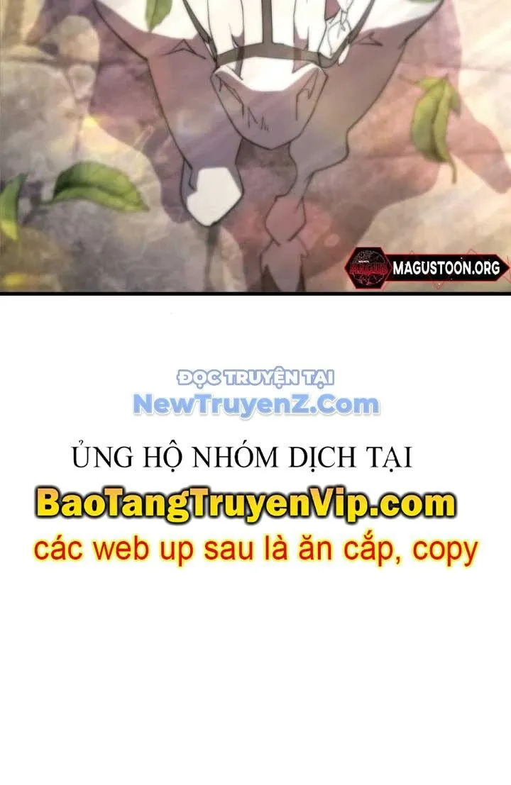 Trang 109