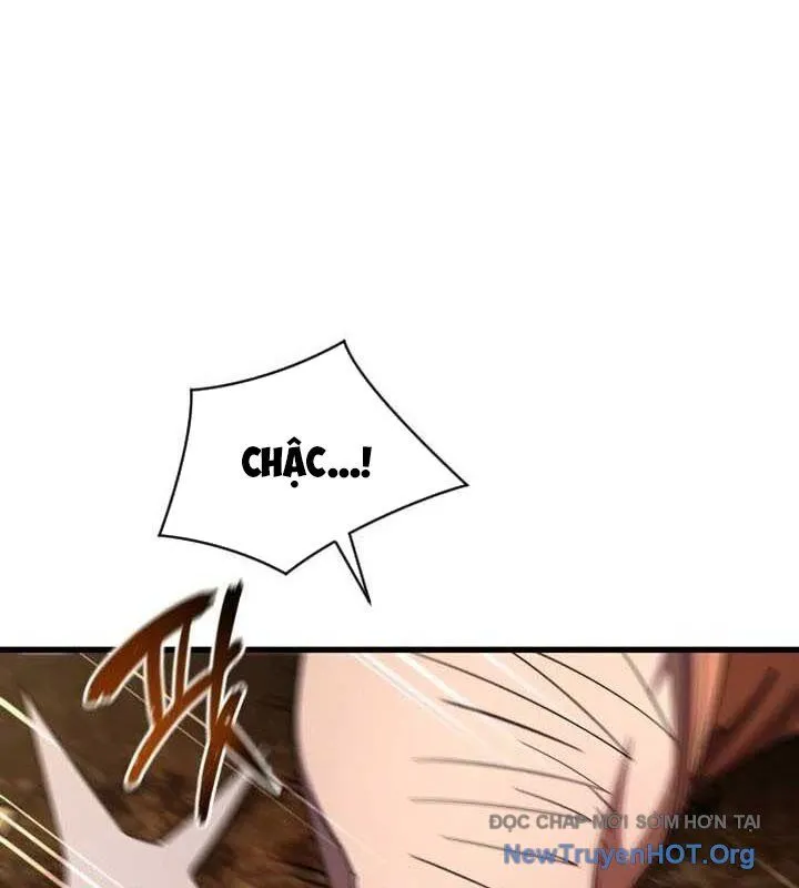 Trang 109