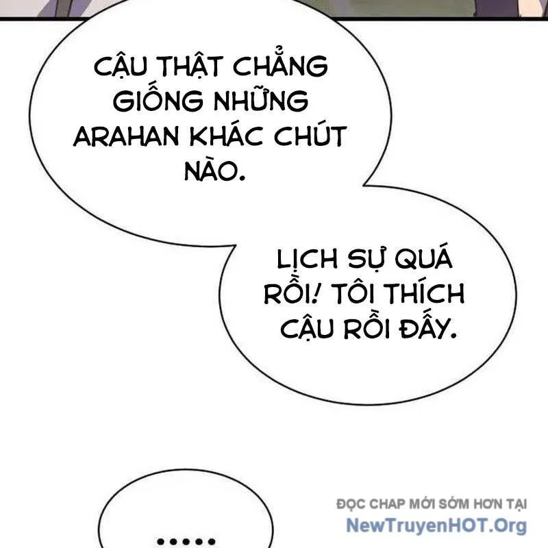 Trang 74