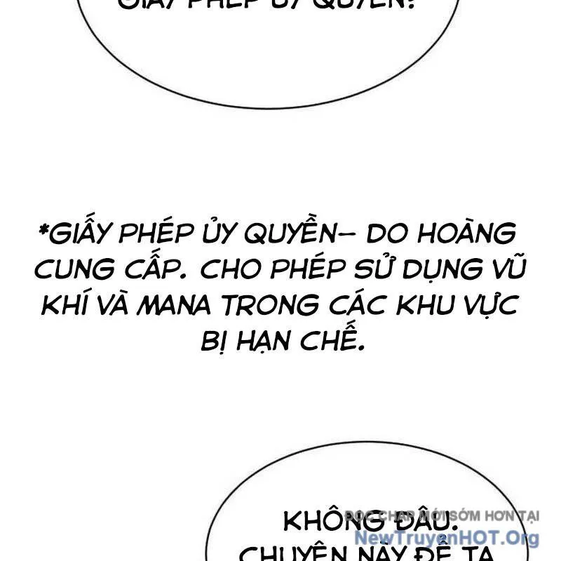 Trang 101