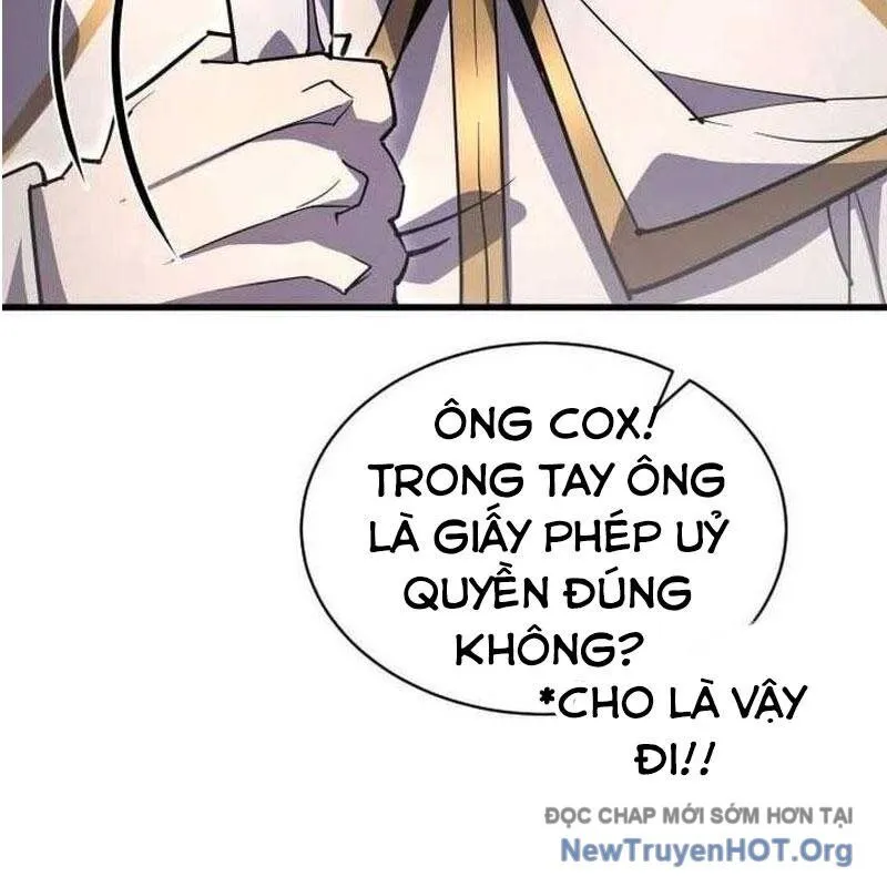 Trang 116