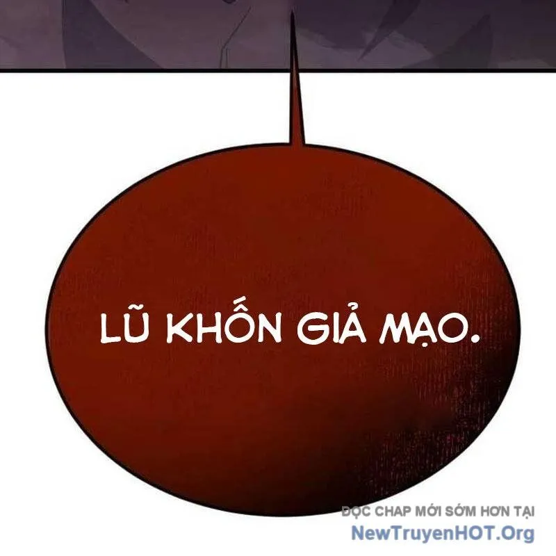 Trang 143