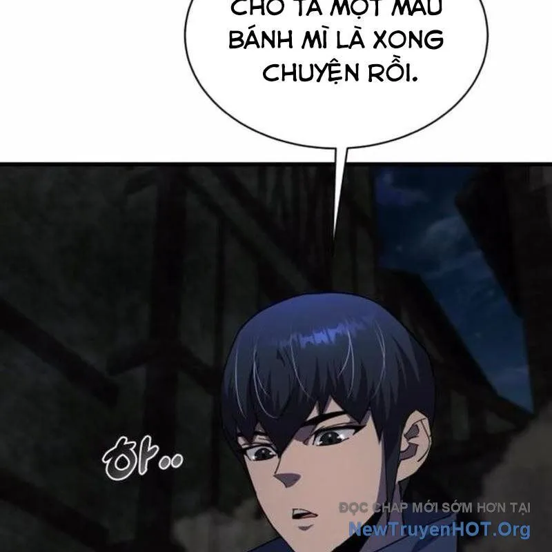 Trang 84