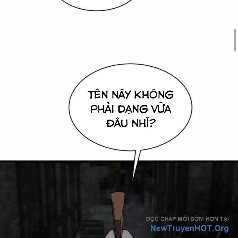 Trang 98