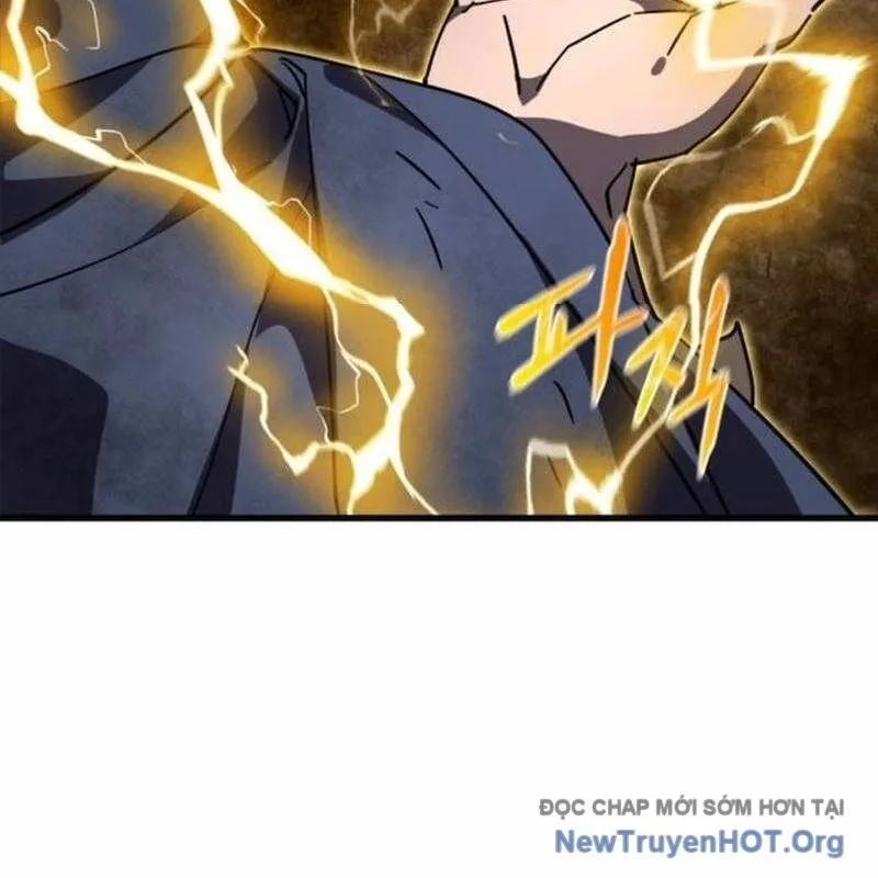 Trang 232
