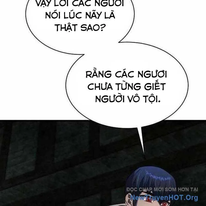 Trang 72