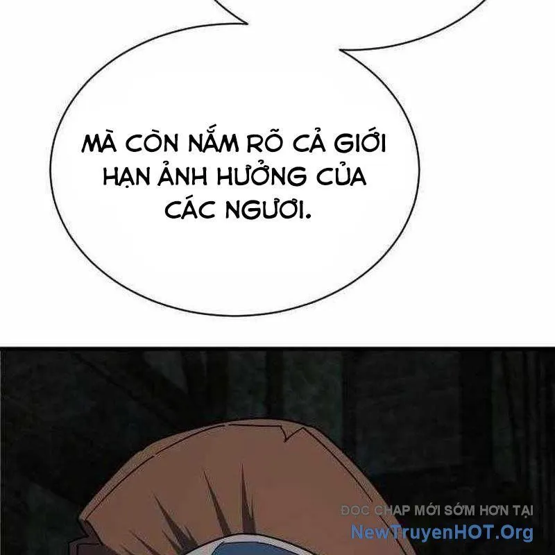 Trang 140