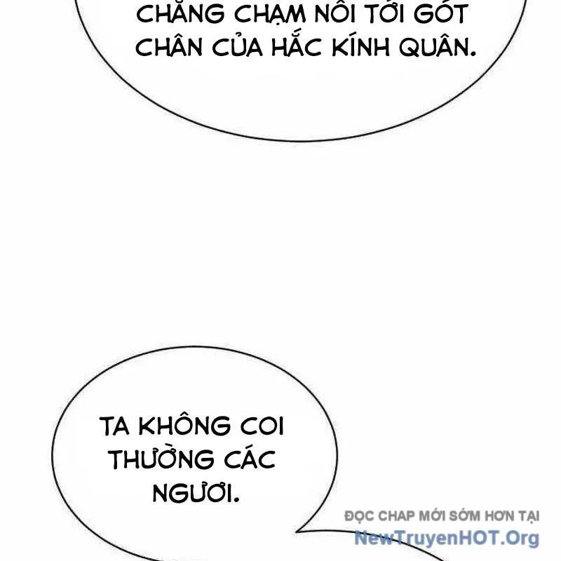 Trang 145