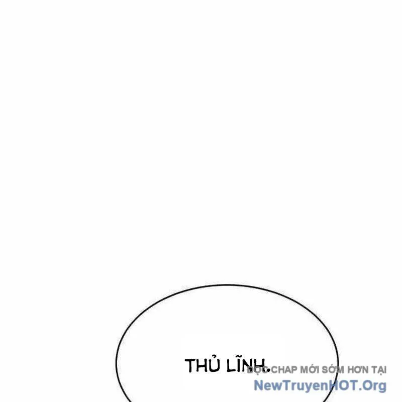 Trang 164