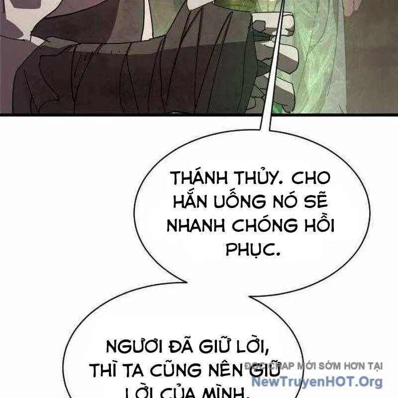 Trang 183