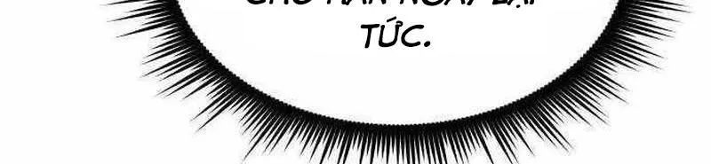 Trang 185