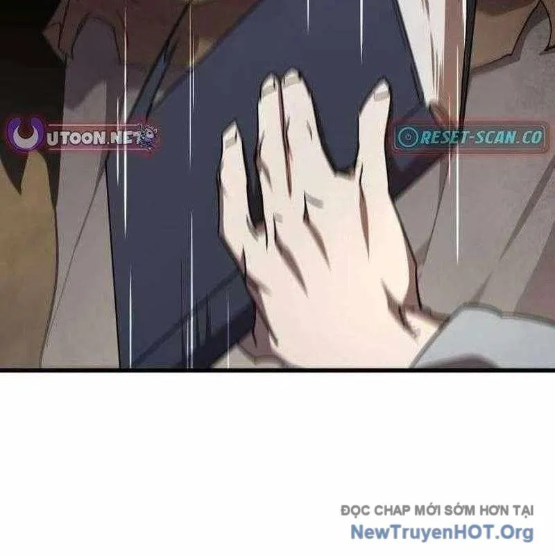 Trang 204