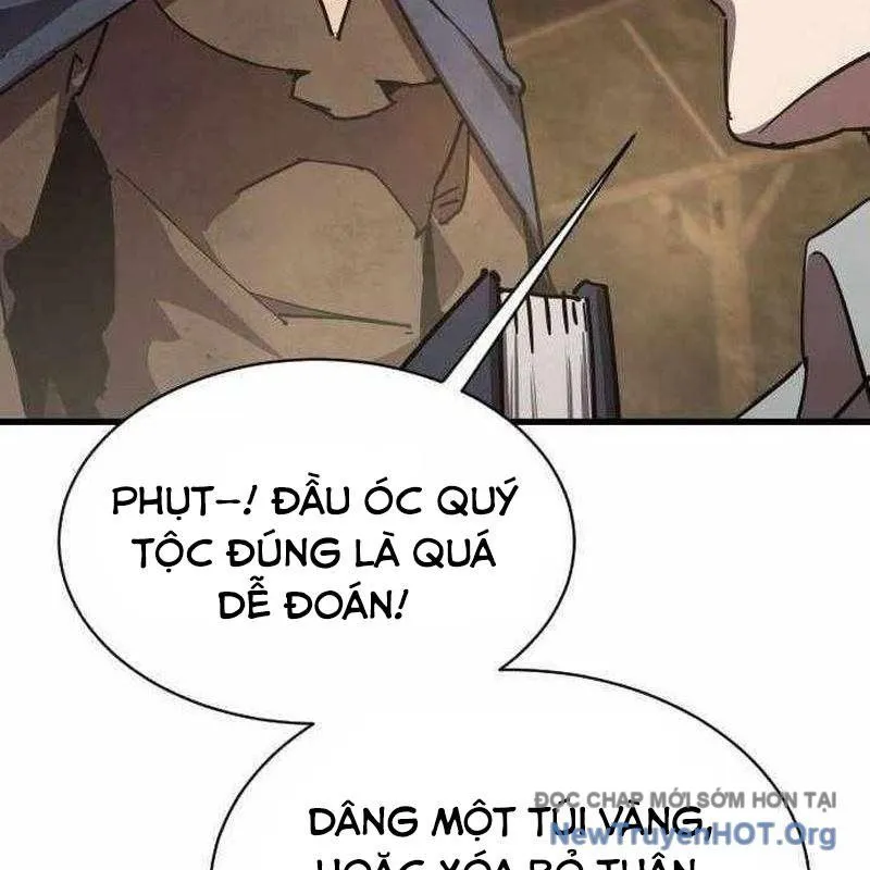 Trang 217
