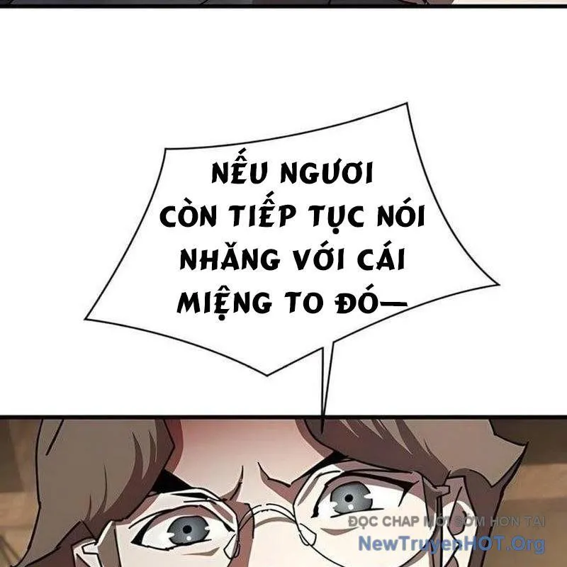 Trang 146