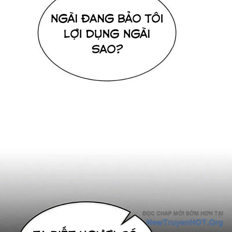 Trang 172