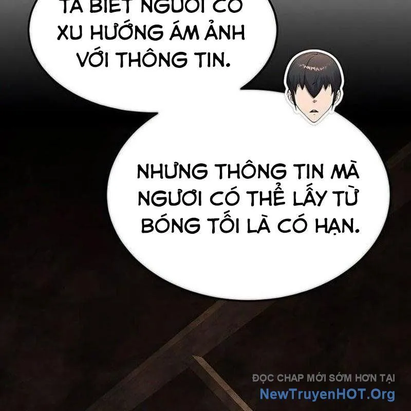 Trang 173