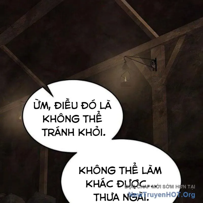 Trang 174