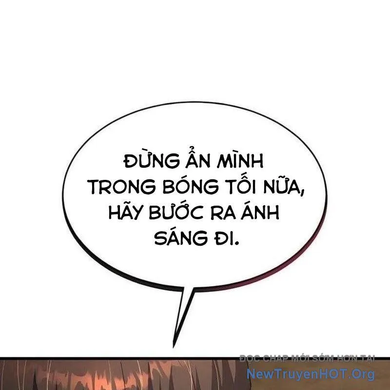 Trang 178