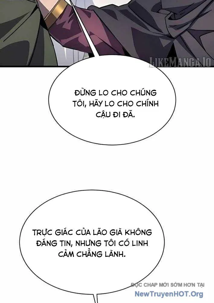 Trang 40