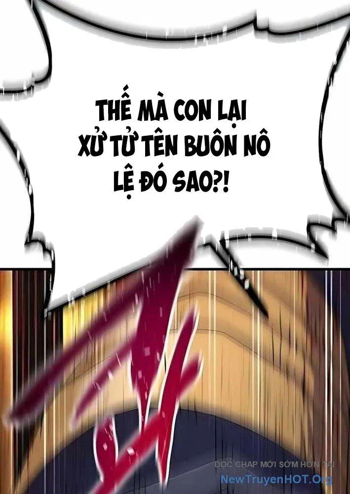 Trang 130