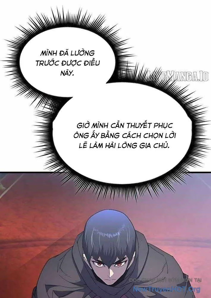 Trang 141