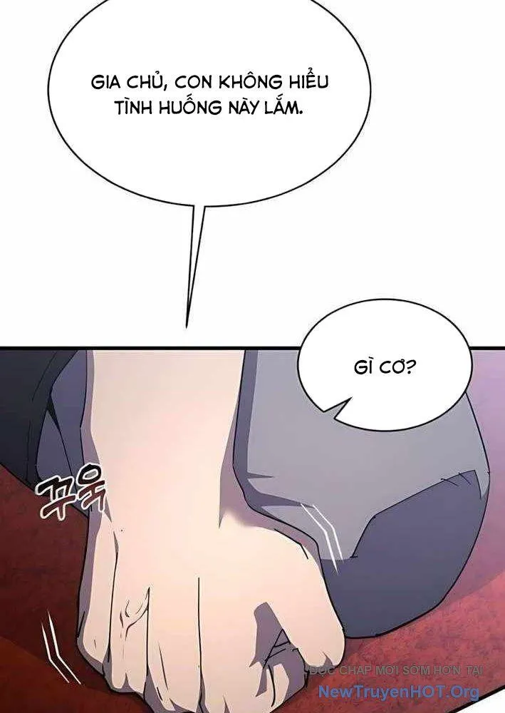 Trang 156