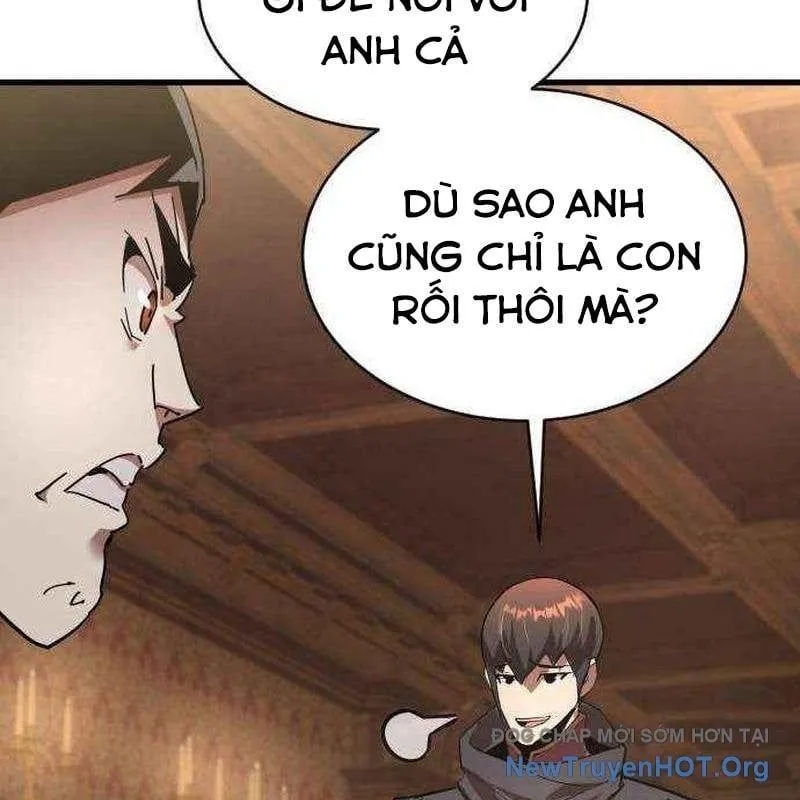Trang 71